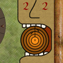 Video Game Screenshot